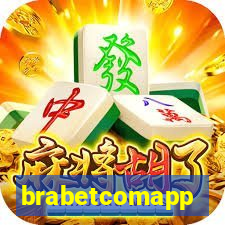 brabetcomapp