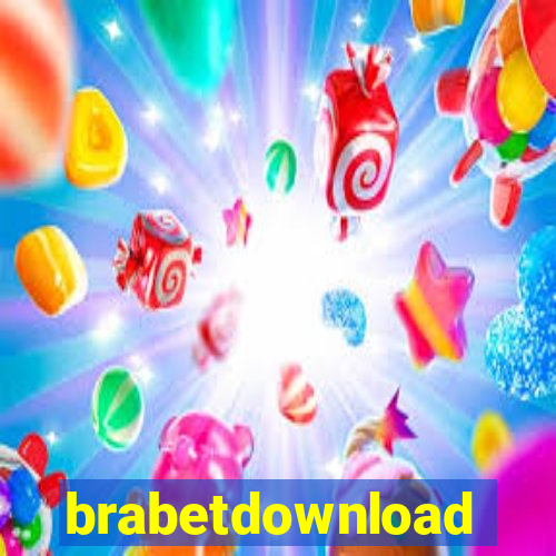 brabetdownload