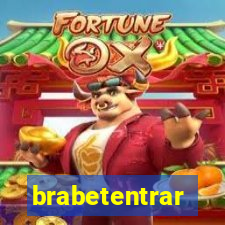 brabetentrar