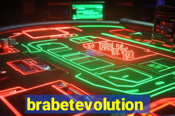 brabetevolution