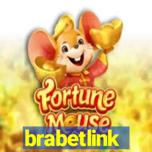 brabetlink