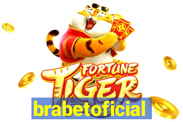 brabetoficial