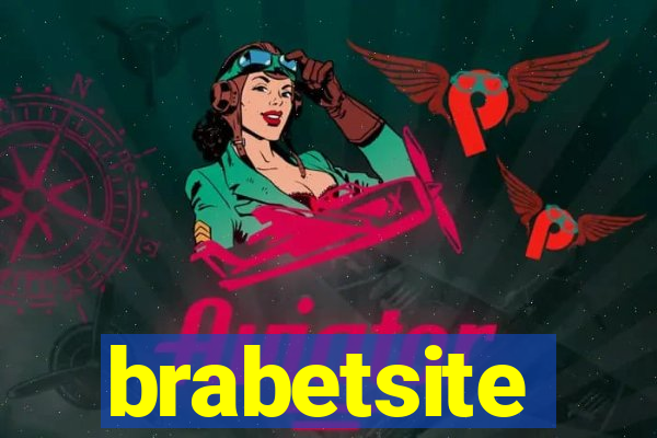 brabetsite