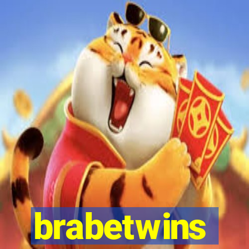 brabetwins