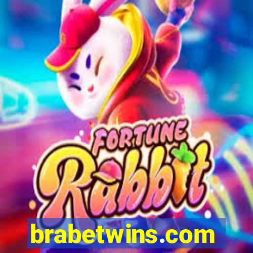 brabetwins.com