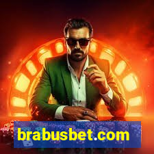 brabusbet.com