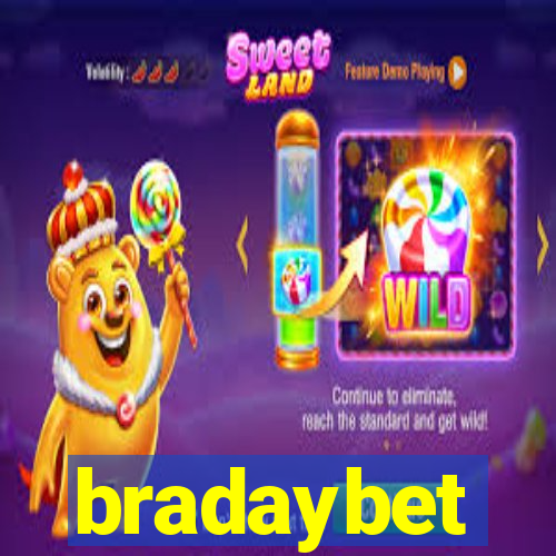 bradaybet