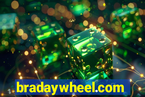 bradaywheel.com