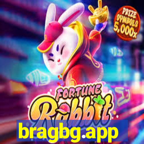 bragbg.app