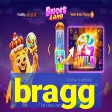 bragg-bet.com