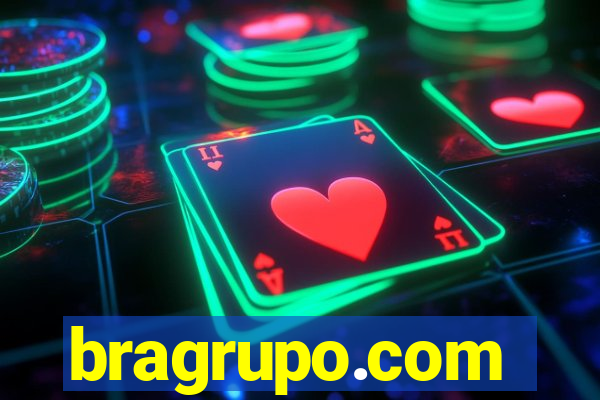 bragrupo.com