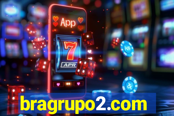 bragrupo2.com