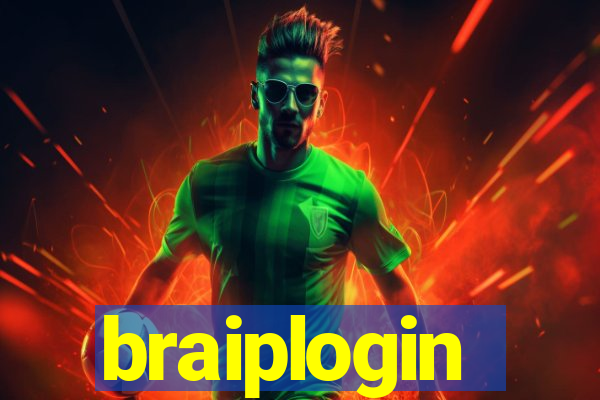 braiplogin