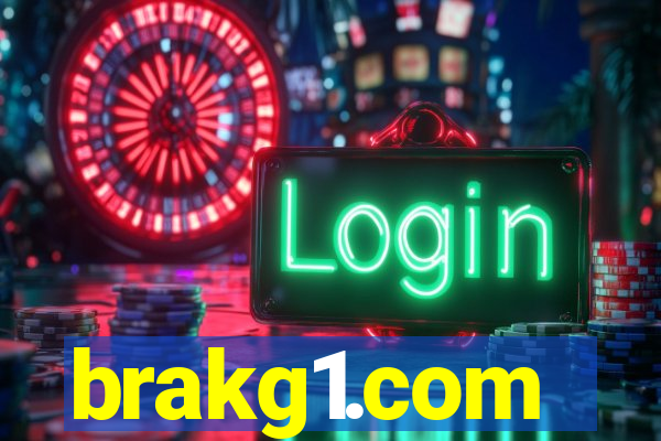 brakg1.com