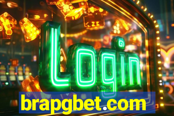 brapgbet.com