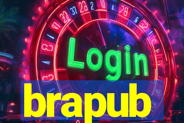 brapub