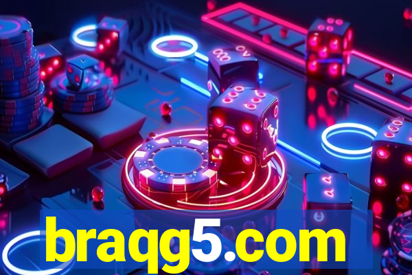 braqg5.com