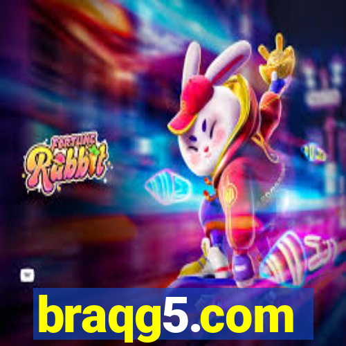 braqg5.com