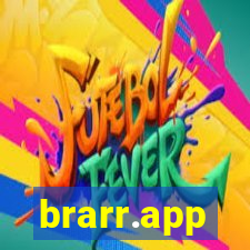 brarr.app