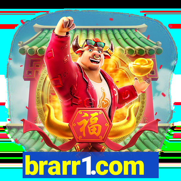 brarr1.com