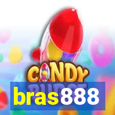 bras888