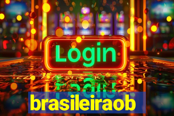 brasileiraob