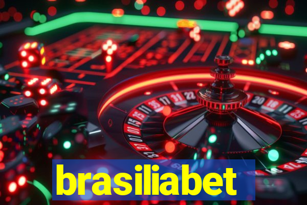 brasiliabet