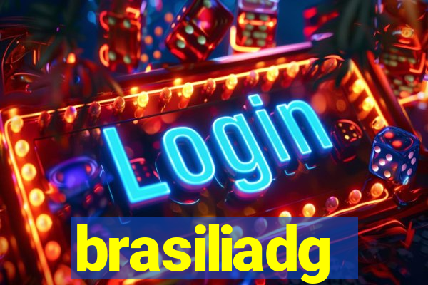 brasiliadg