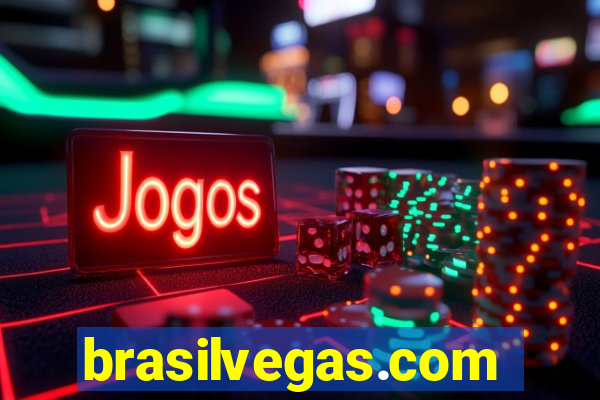 brasilvegas.com