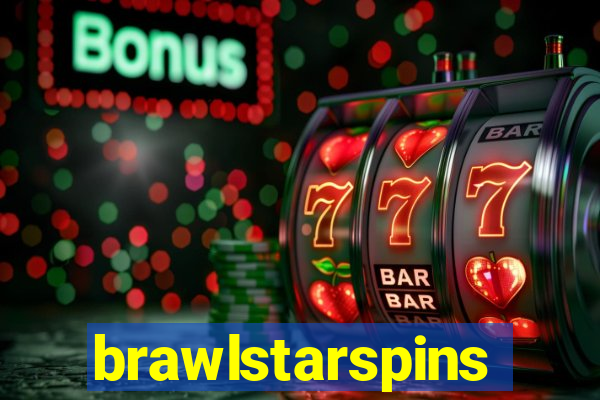 brawlstarspins