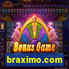 braximo.com