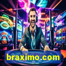 braximo.com