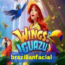 brazilianfacial