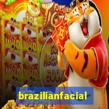 brazilianfacials