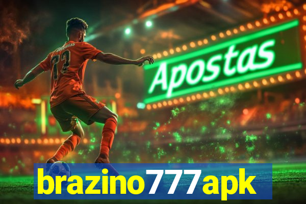 brazino777apk