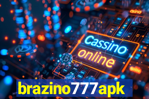 brazino777apk