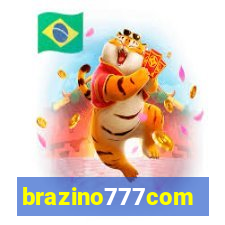 brazino777com