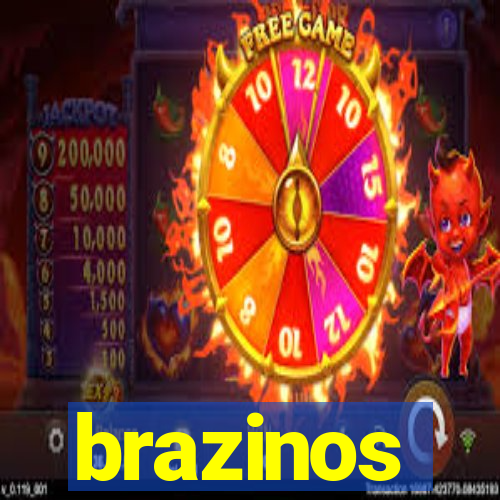 brazinos