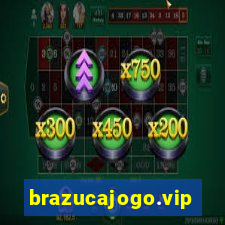 brazucajogo.vip