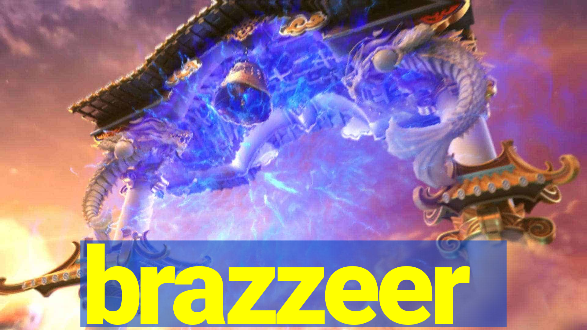 brazzeer