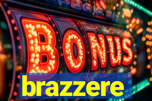 brazzere