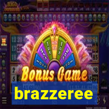 brazzeree