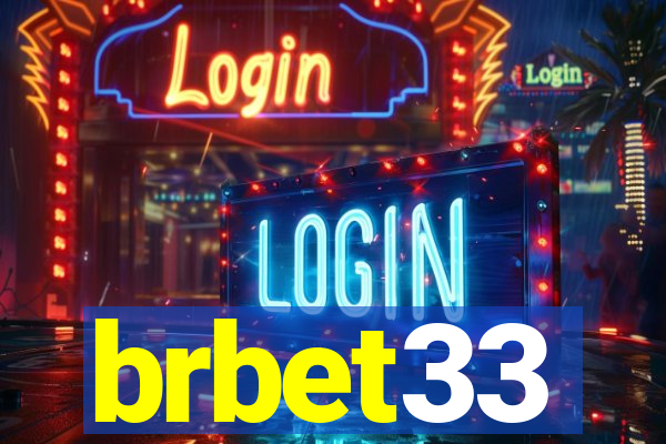 brbet33