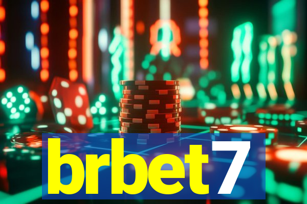 brbet7