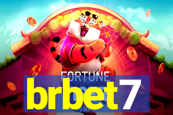 brbet7