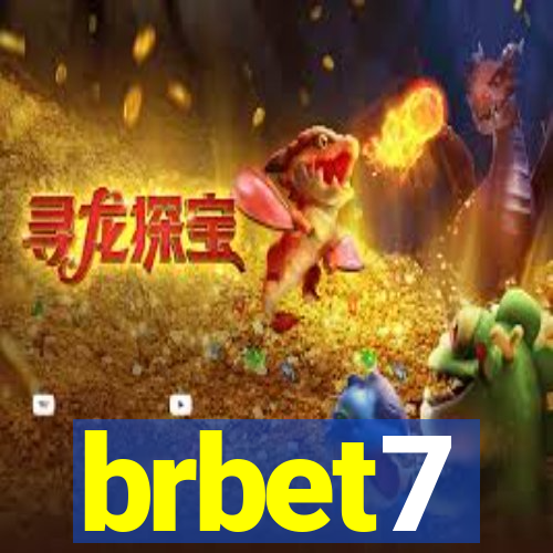 brbet7