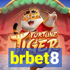 brbet8