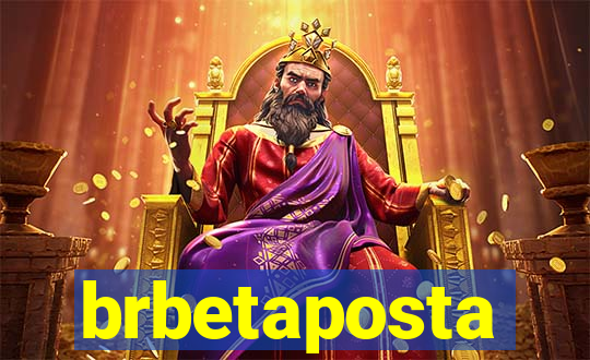 brbetaposta