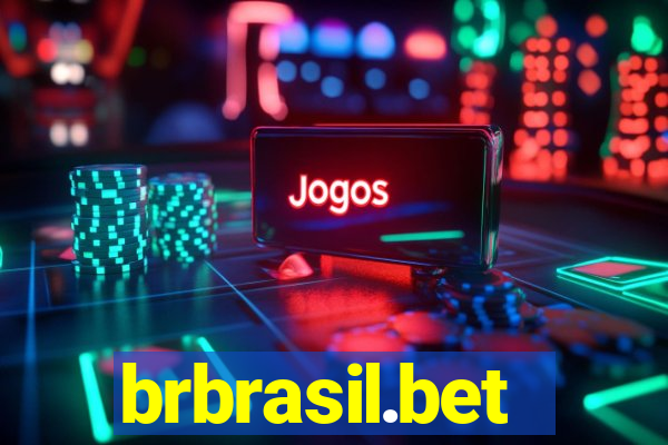 brbrasil.bet