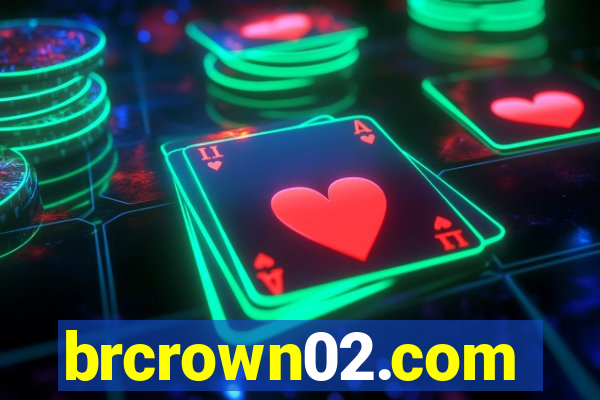 brcrown02.com